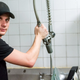 Image for article titled White House Dishwasher Not Sure Why Trump Keeps Offering Him Pardon